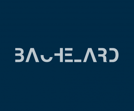Logo_Bachelard_BolidumCharlotte