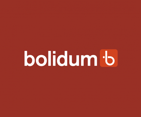 Logo_Bolidum_BolidumCharlotte2