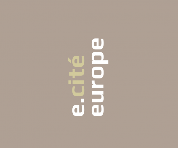 Logo_E_cite_BolidumCharlotte2