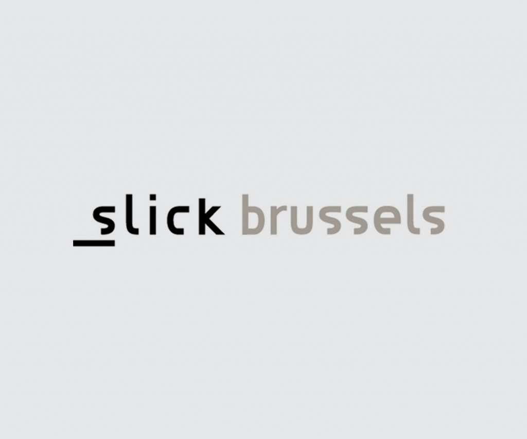Logo_Slick_BolidumCharlotte